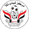 مركز شباب طالا