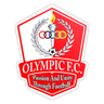 Brisbane Olympic FC