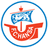 Hansa Rostock U19