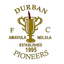 डरबन पायनियर्स एफसी