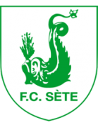 سيتي 34
