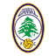 Dannaz FC (W)
