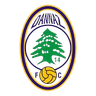 Dannaz FC (W)