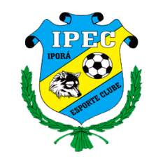 Ipora