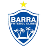 بارا