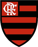 ফ্লামেঙ্গো আরজে U20 মহিলা