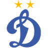 Dinamo Moskow U19