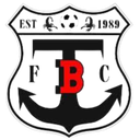 ট্রেয়ারদুর বে