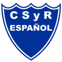Centro Español