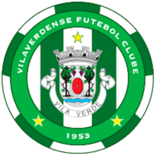 ভিলাভেরডেন্স মহিলা