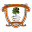 آشفورد
