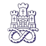 Newcastle Town