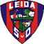 লেইয়া U19