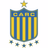 Sport Rosario