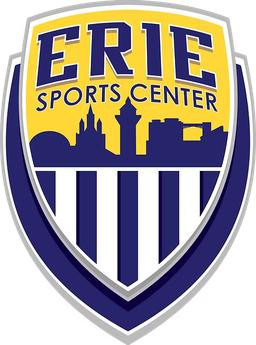 Erie Sports Center (W)