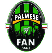 US Palmese U19
