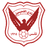 Al Fahaheel SC