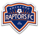 Rockford Raptors