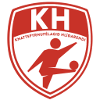 KH Hlidarendi W