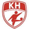 KH Hlidarendi W