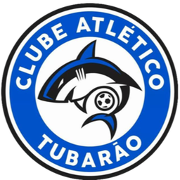 CA Tubarao SC