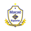 Macae