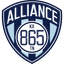 865 Alliance (F)