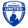 Midwest United Femenino