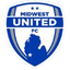 Midwest United Femenino