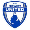 Midwest United Femenino