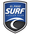 El Paso Surf (w)