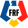 Romania U15