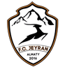 জেইরান
