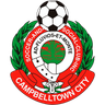 Campbelltown City