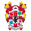 Tranmere Rovers (w)