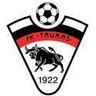 Tauras Taurage