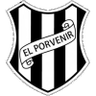 Cadangan El Porvenir