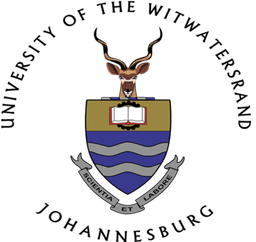 উইটস বিশ্ববিদ্যালয়