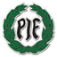 PIF Pargas