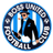Shenzhen Boss United