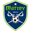 New England Mutiny (w)