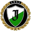 سابايل