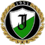 سابايل