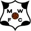 Montevideo Wanderers Reserves