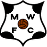 Montevideo Wanderers Reserves