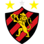 Sport Club do Recife U20