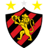Sport Club do Recife U20