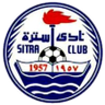 Sitra U19