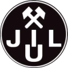 Jiul Petrosani