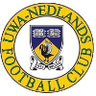 UWA-Nedlands FC(w)